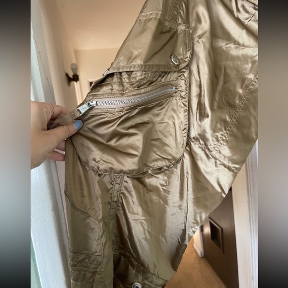 Polo Ralph Lauren pants - Picture 4 of 5